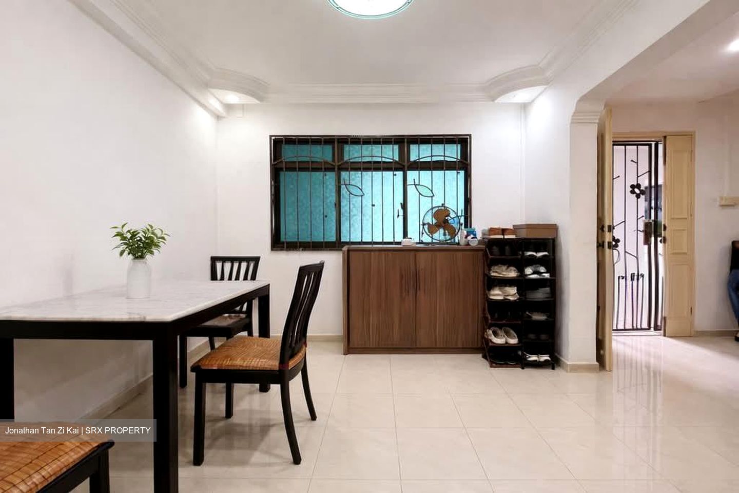 Blk 643 Jurong West Street 61 (Jurong West), HDB 4 Rooms #587155651